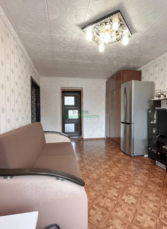 Продажа квартиры, Балаково, ул. Заречная - Фото 0