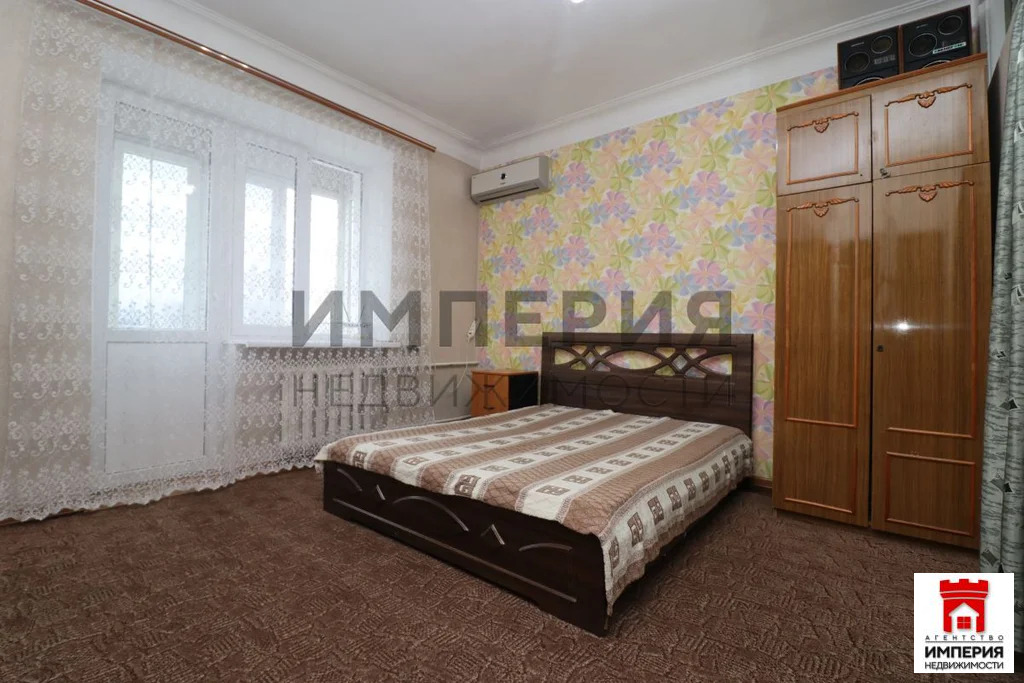 Продажа квартиры, Симферополь, Потемкинская ул - Фото 4