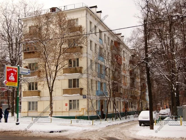 Азовская 11 к 1. Ул азовская 11. Азовская 11 к 1. Азовская школа 11. Азовская улица д13.