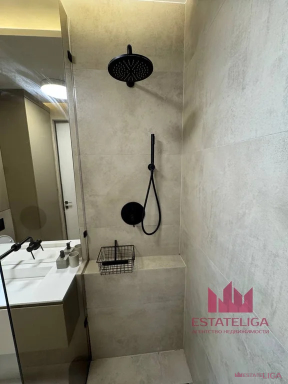 Аренда квартиры, ул. Берзарина - Фото 19