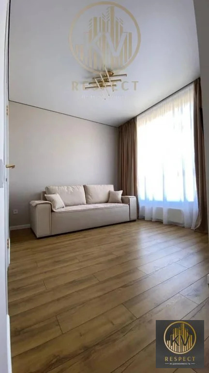 Продажа квартиры, Кисловодск, ул. 40 лет Октября - Фото 2