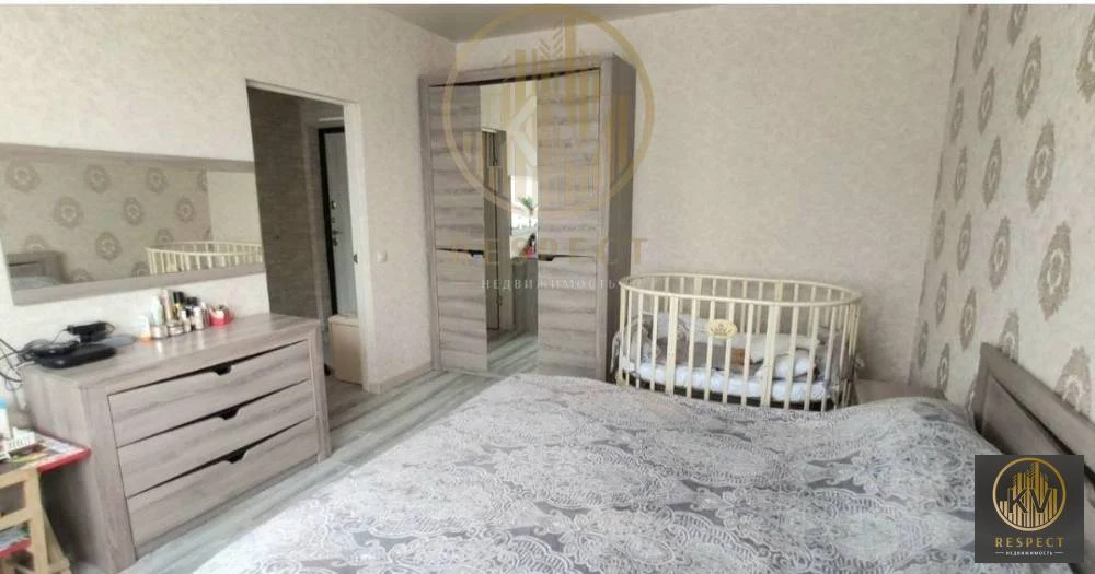 Продажа квартиры, Пятигорск, Березовый пер. - Фото 2
