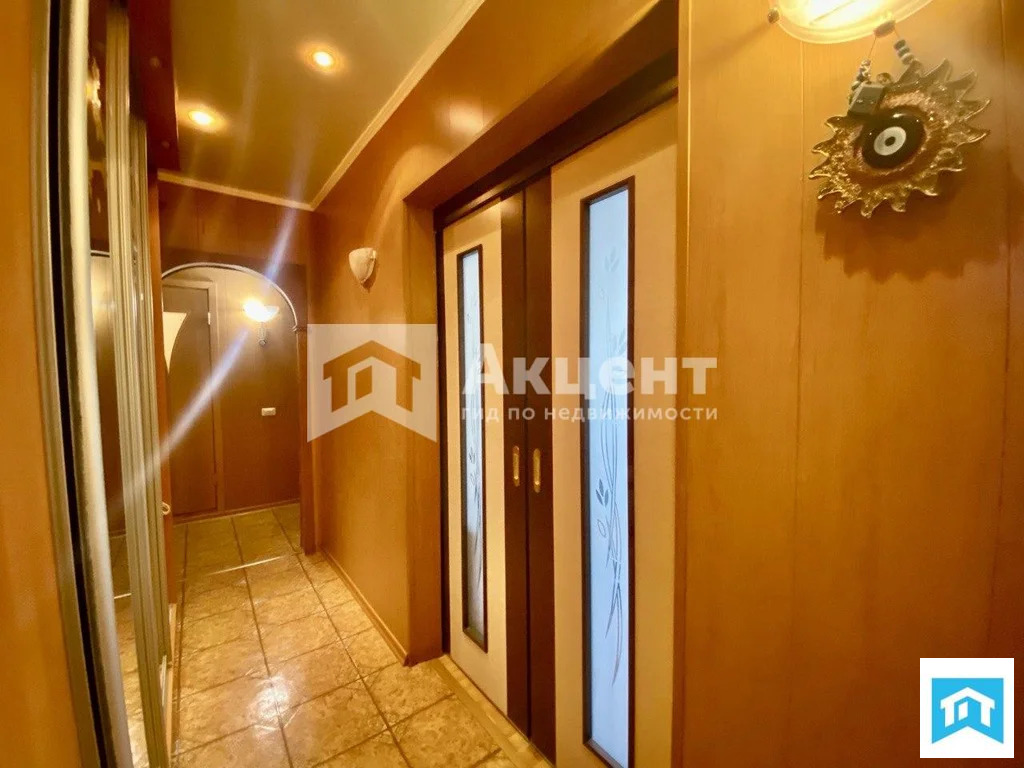 Продажа квартиры, Иваново, ул 1-я Полевая - Фото 19