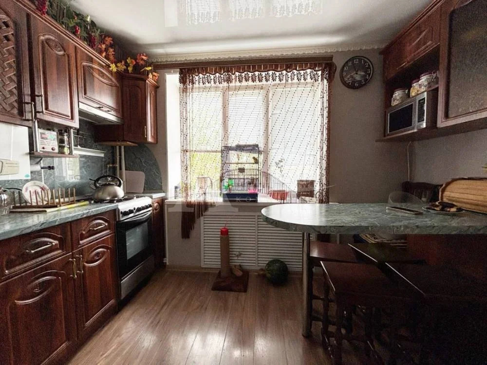 Продажа квартиры, Новопавловск, Кировский район, ул. Красная - Фото 3