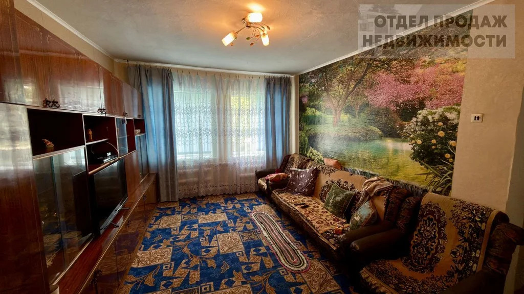 Уютный домик - Фото 2