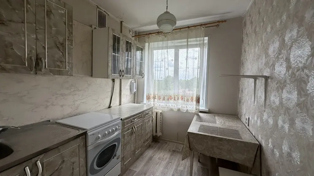 3 к. кв. г. Раменское ул. Коммунистическая д. 19 - Фото 0