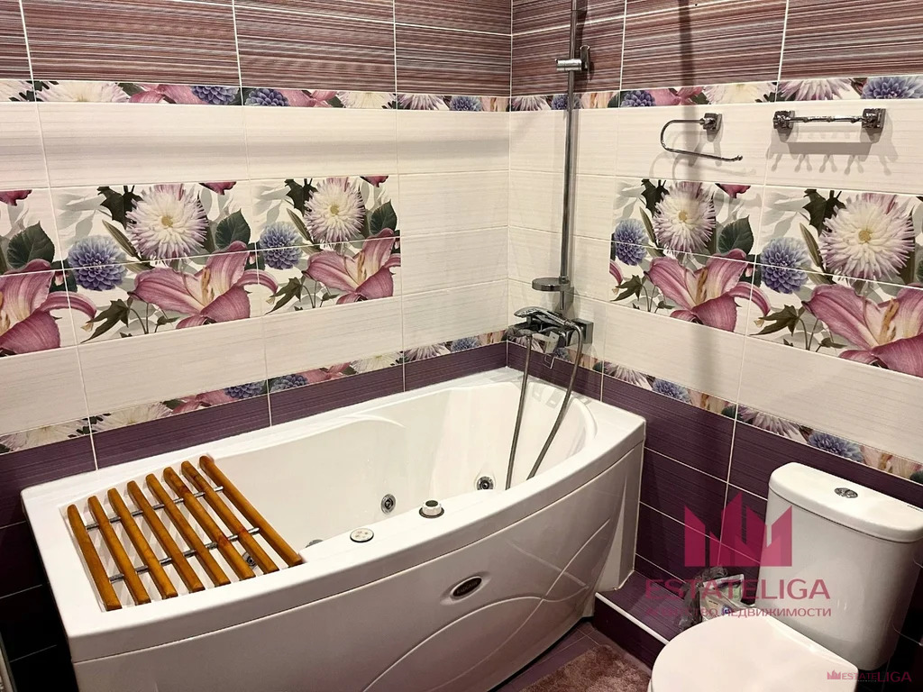 Продажа квартиры, ул. Первомайская - Фото 14