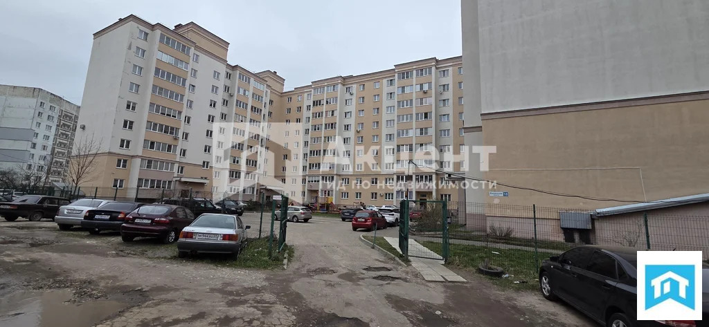 Продажа квартиры, Иваново, Кохомское ш. - Фото 1