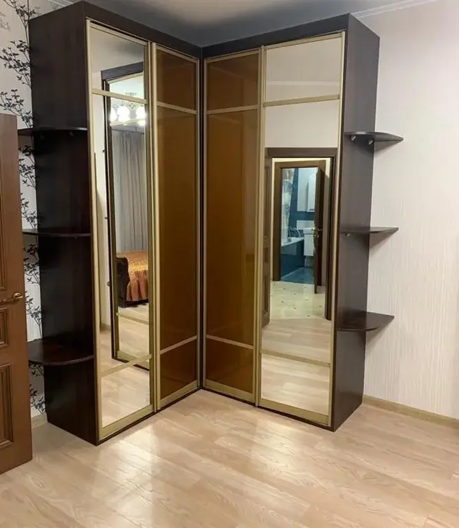 Академика Шварца, 20/2 - Фото 3