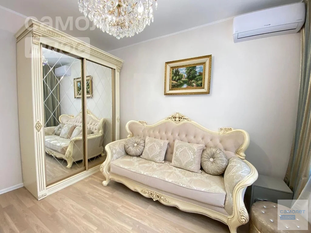 Продажа квартиры, Видное, Ленинский район, Молодежный б-р - Фото 11