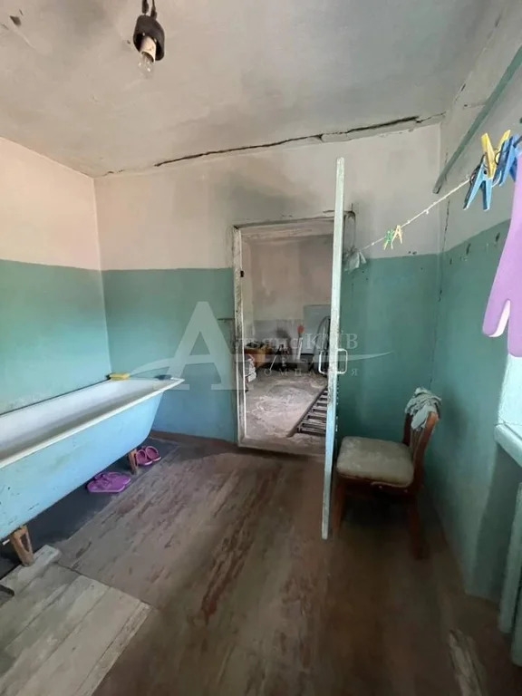 Продажа дома, Георгиевск, ул. Горького - Фото 17