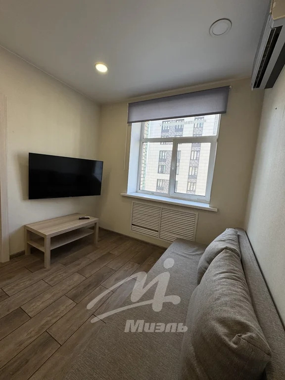 Аренда квартиры, Химки, Германа Титова ул. - Фото 11