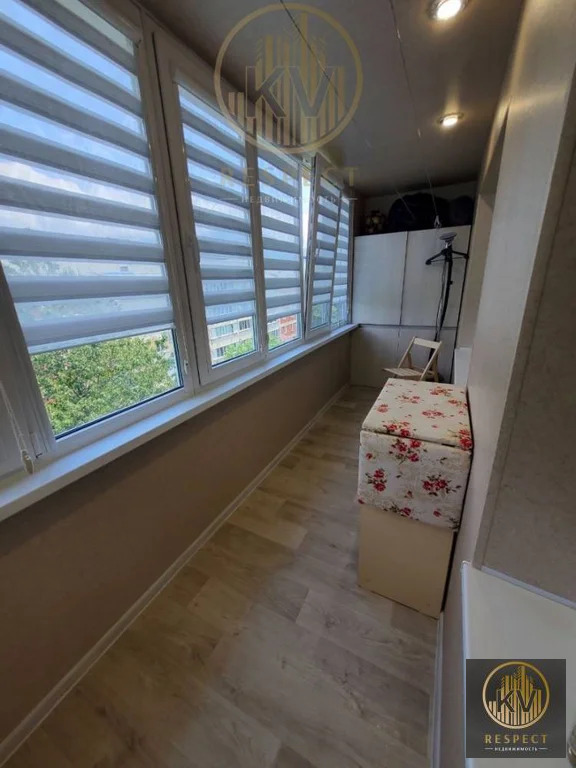 Продажа квартиры, Лермонтов, ул. Молодежная - Фото 11