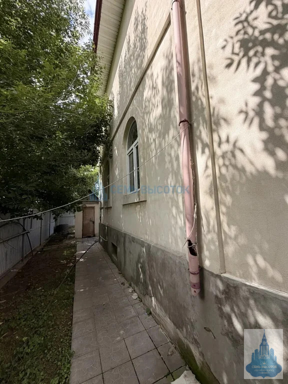 Продажа дома, Подольск, 8А - Фото 5