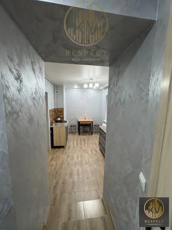 Продажа квартиры, Пятигорск, ул. Дзержинского - Фото 4