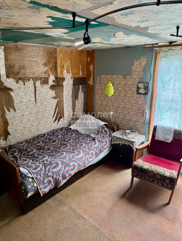 Продажа дома, Талдомский район - Фото 20