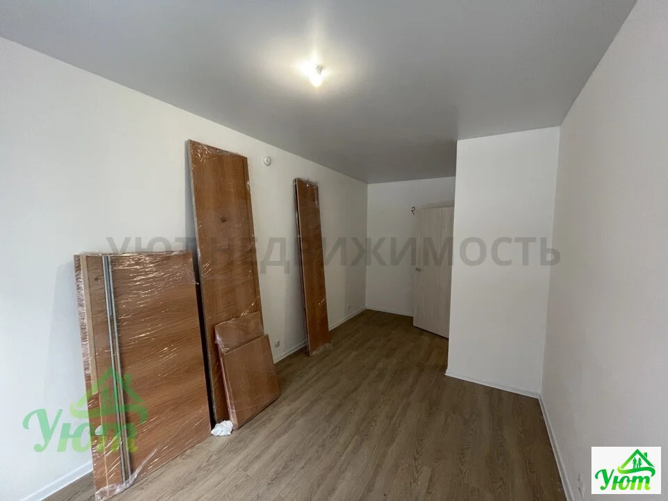 Продажа квартиры, Котельники, микрорайон Парковый - Фото 16