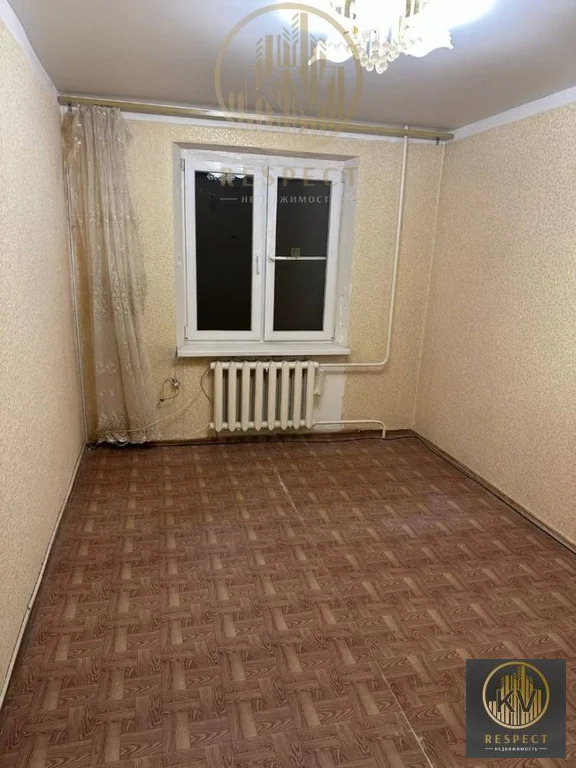 Продажа квартиры, Ессентуки, ул. Ермолова - Фото 12