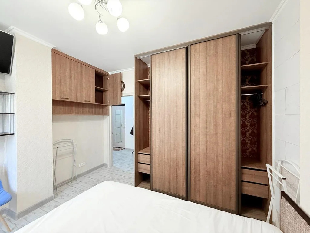 Продажа квартиры, Геленджик, ул. Грибоедова - Фото 7