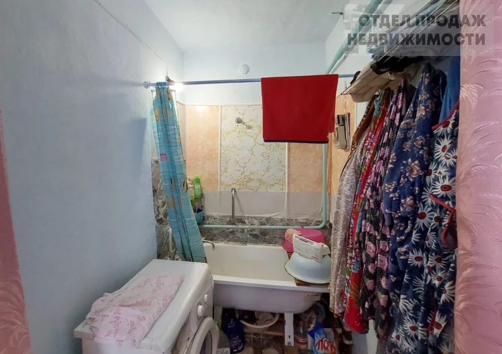 Дом на центральной улице - Фото 13