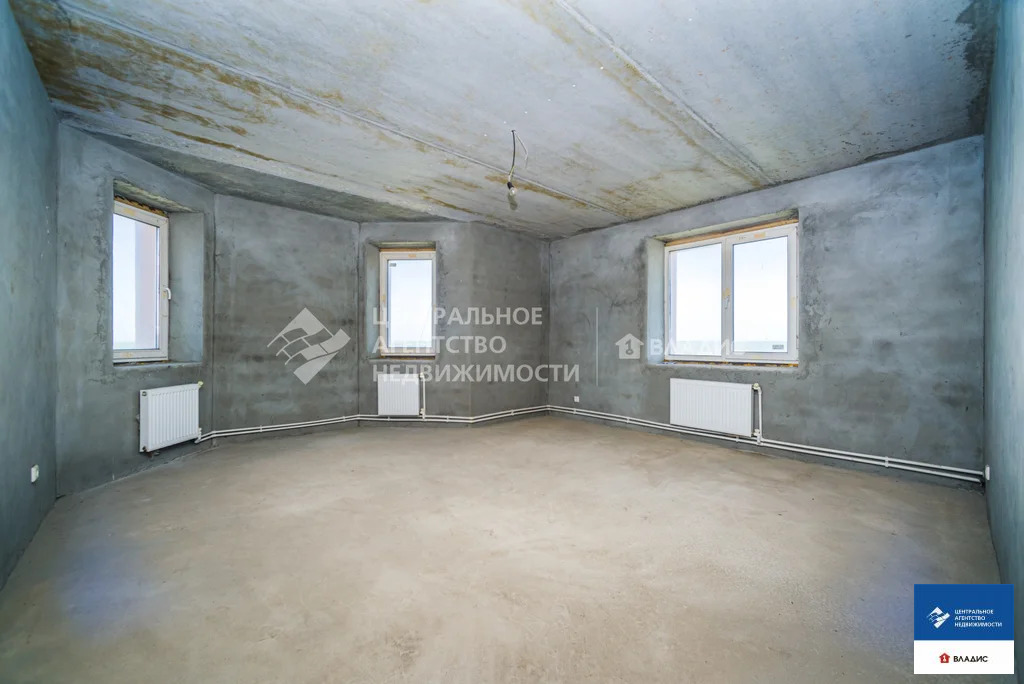 Продажа квартиры, Рыбное, Рыбновский район, ул. Мира - Фото 1