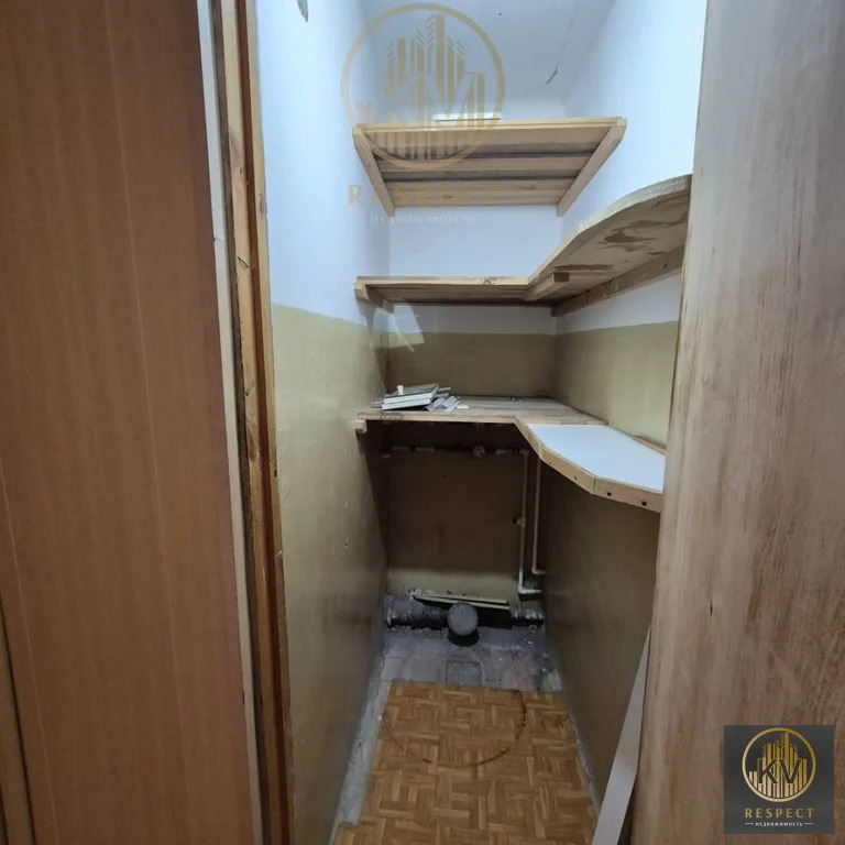 Продажа квартиры, Пятигорск, ул. Мира - Фото 17