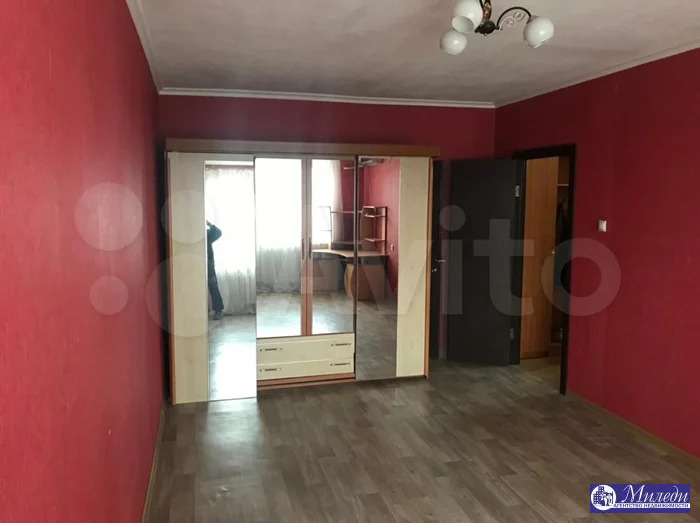 Продажа квартиры, Батайск, ул. Пролетарская - Фото 2