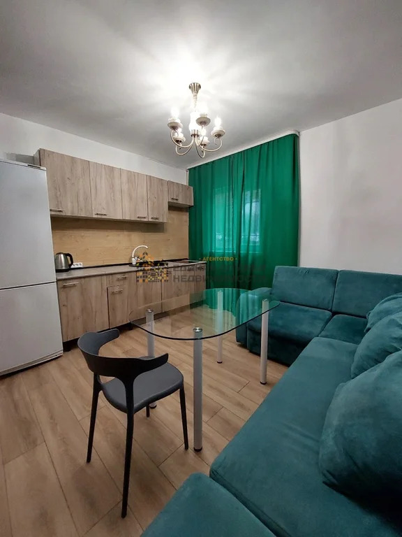 Аренда дома, Уфа, ул. Урицкого - Фото 1