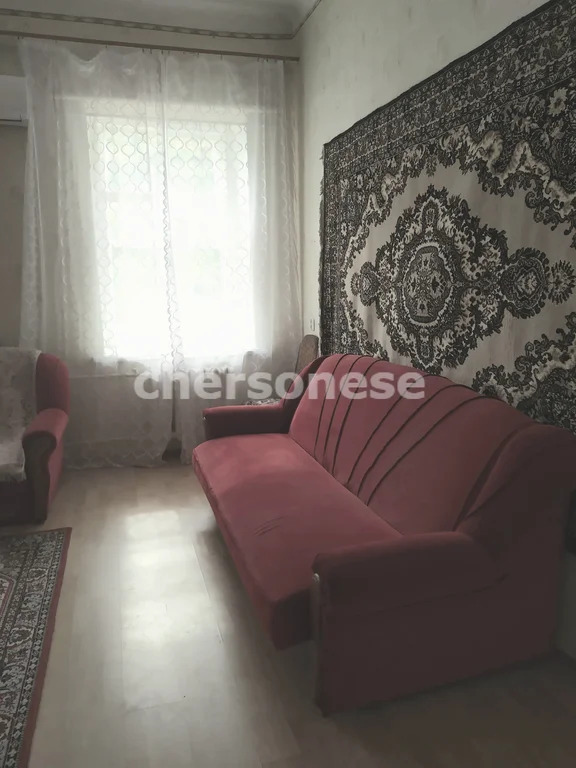 Продажа квартиры, Севастополь, ул. Ленина - Фото 9