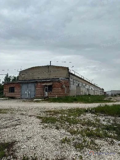 Продажа участка, Зарайск, Зарайский район, ул. Московская - Фото 3