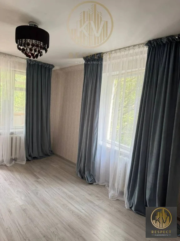 Продажа квартиры, Пятигорск, ул. Козлова - Фото 1