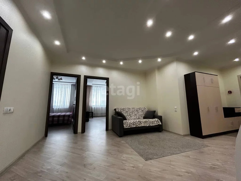 Продажа квартиры, Реутов, Юбилейный пр-кт. - Фото 3