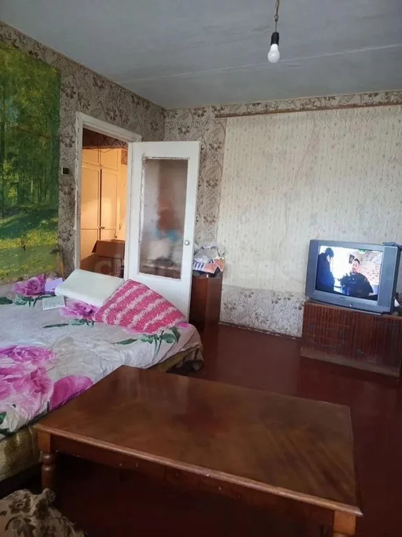 Продажа квартиры, Севастополь, Героев Сталинграда пр-кт. - Фото 9