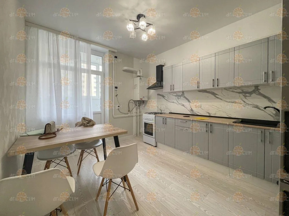 2-комн. квартира - Фото 8