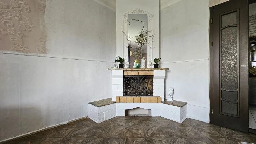 Продажа дома, Крымск, Крымский район, ул. Ленина - Фото 18