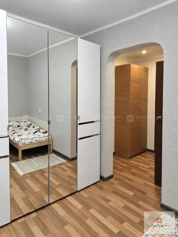 Продажа квартиры, Казань, ул. Коммунаров - Фото 3