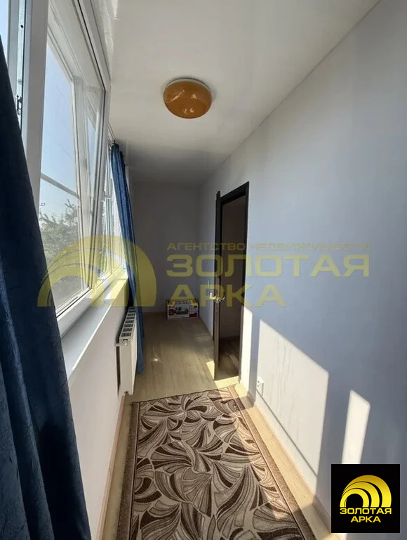 Продажа квартиры, Тамань, Темрюкский район, ул. Карла Маркса - Фото 8