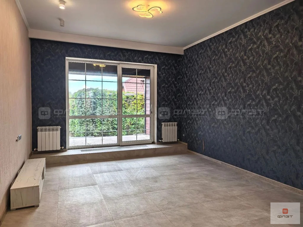 Продажа дома, Карадули, Лаишевский район, ул. Песочная - Фото 17