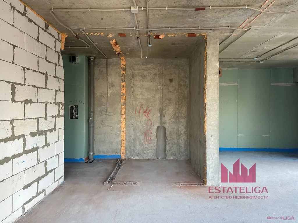 Продажа квартиры, ул. Дружинниковская - Фото 19