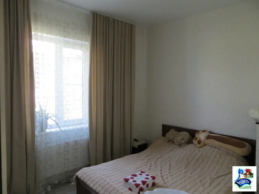 Продам новый дом с мебелью в хорошем месте. - Фото 5