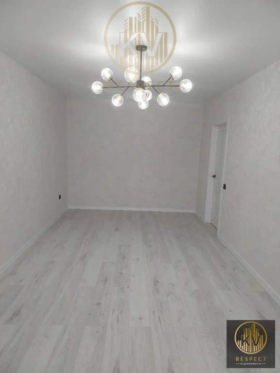 Продажа квартиры, Ессентуки, Никольская ул. - Фото 12