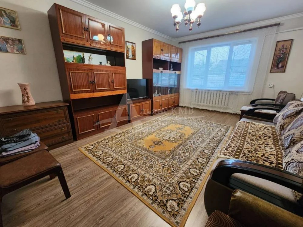 Продажа дома, Георгиевск, ул. Бойко - Фото 1