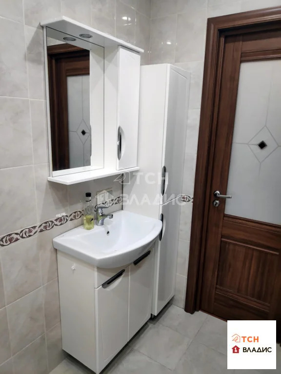 Аренда квартиры, Ивантеевка, Студенческий проезд - Фото 4