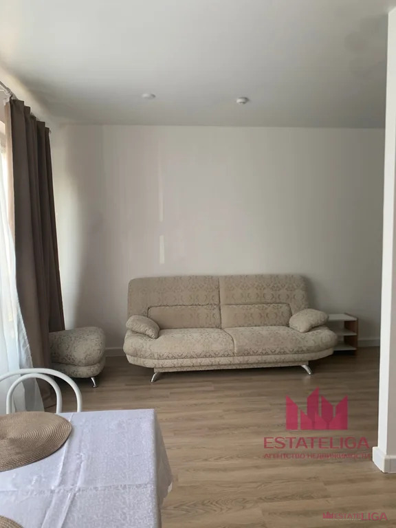 Аренда квартиры, Очаковское ш. - Фото 3