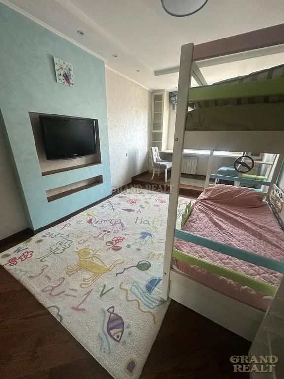 Продажа квартиры, Котельники, ул. Кузьминская - Фото 16
