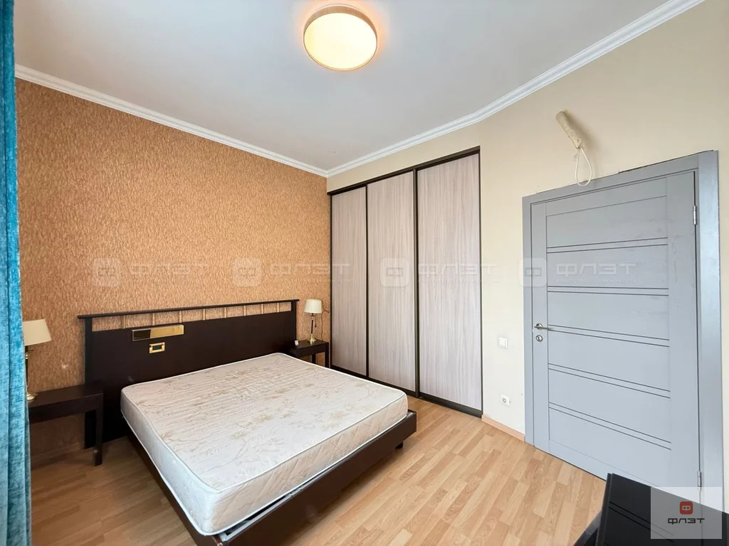 Продажа квартиры, Казань, ул. Оренбургский тракт - Фото 6