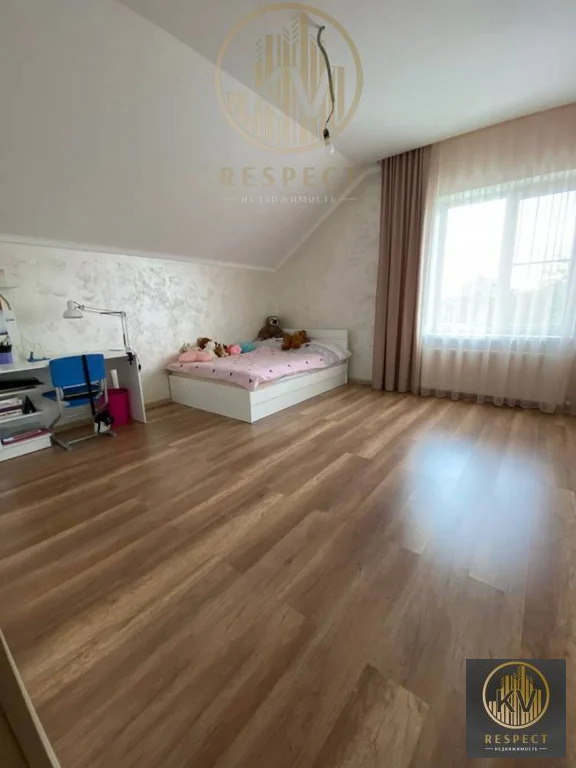 Продажа дома, Пятигорск, Третьякова ул. - Фото 6