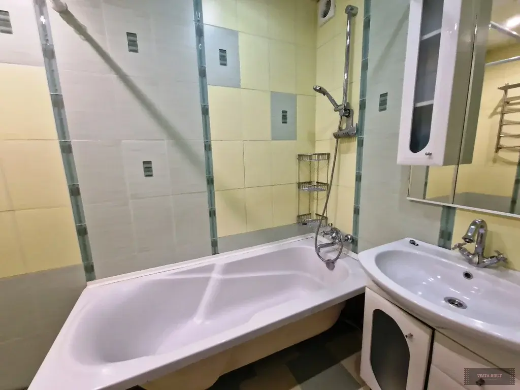 Уютная квартира для Вас - Фото 19