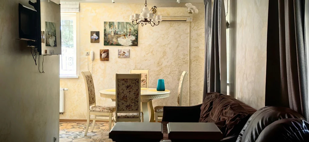 Продажа дома, Апрелевка, Наро-Фоминский район, ул. Кутузова - Фото 5