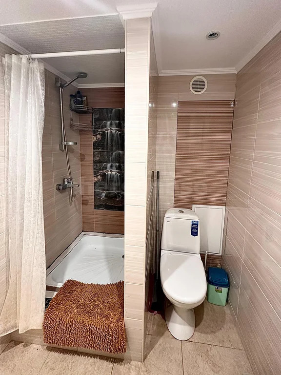 Продажа квартиры, Севастополь, ул. Щитовая - Фото 13